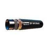 Transportation Hose 200-3000 PSI - 201 Hose